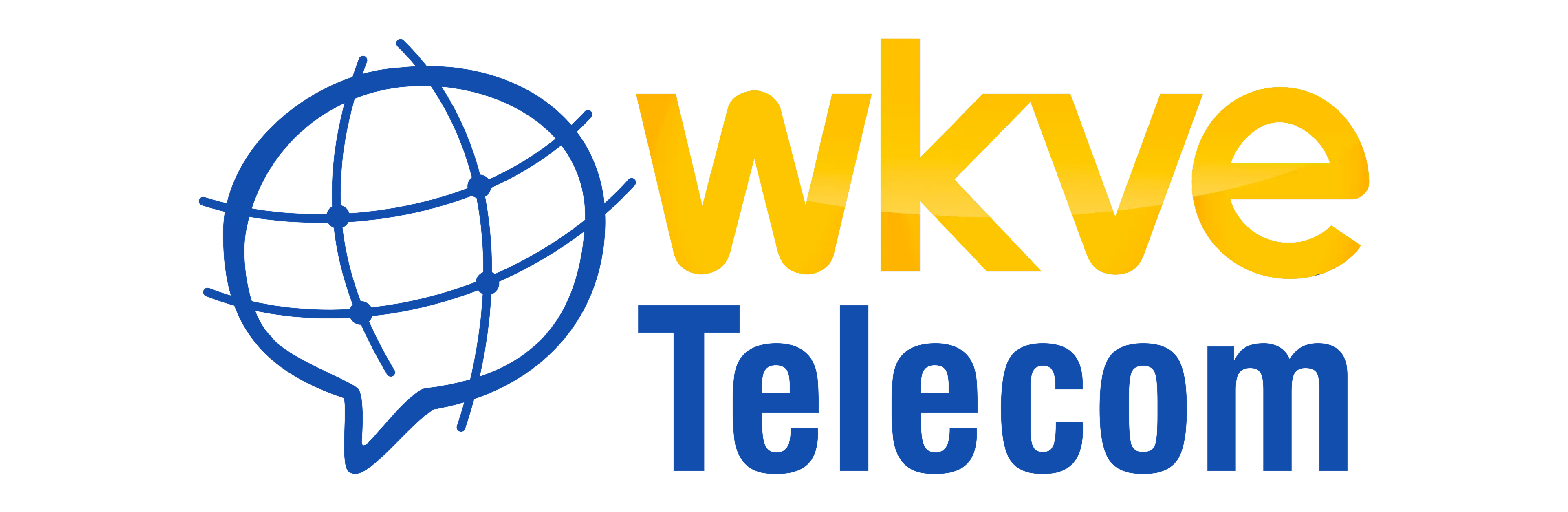 WKVE Telecom